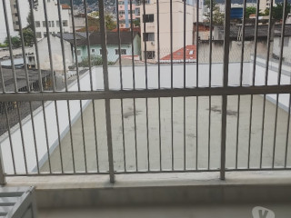 excelente-apt-varandapossibilidade-2-quarto-refor-melhor-oferta-rio-de