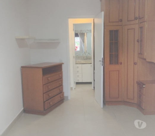 excelente-apt-varandapossibilidade-2-quarto-refor-melhor-oferta-rio-de-big-2