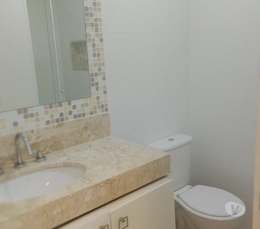 excelente-apt-varandapossibilidade-2-quarto-refor-melhor-oferta-rio-de-big-3