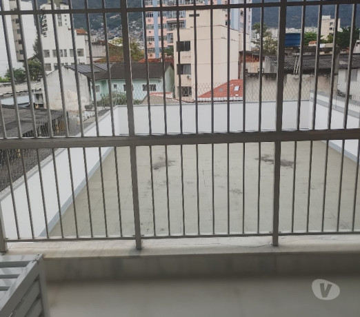 excelente-apt-varandapossibilidade-2-quarto-refor-melhor-oferta-rio-de-big-0
