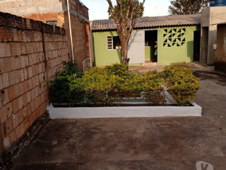 novidade-em-goiassanto-antonio-regiao-central-privilegiada-em-goiassanto-antonio-negociavel