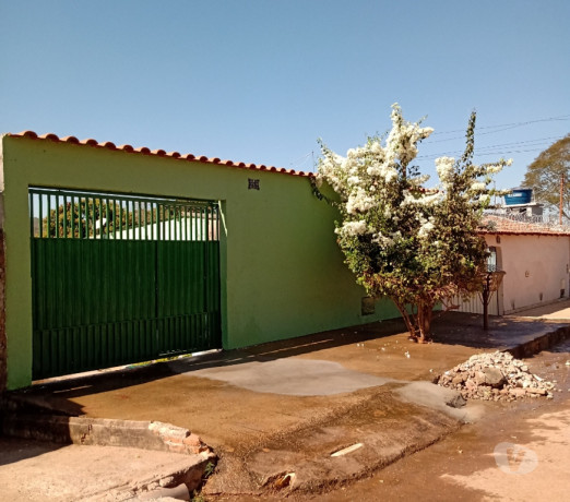 novidade-em-goiassanto-antonio-regiao-central-privilegiada-em-goiassanto-antonio-negociavel-big-1