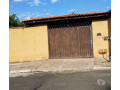 oferta-casa-2-dormitorios-em-sao-pedro-sp-sao-pedr-de-qualidade-em-sao-paulo-small-0