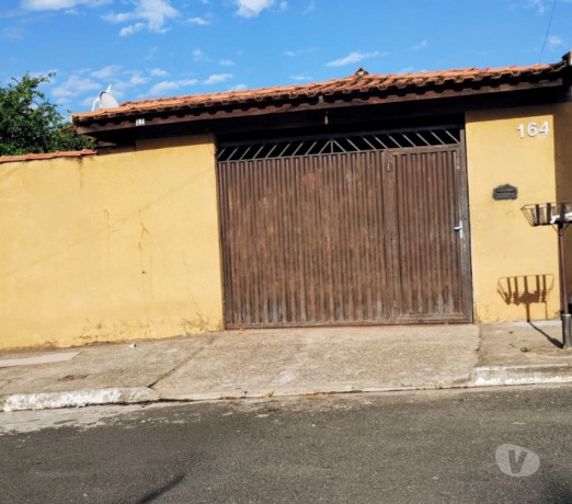 oferta-casa-2-dormitorios-em-sao-pedro-sp-sao-pedr-de-qualidade-em-sao-paulo-big-0