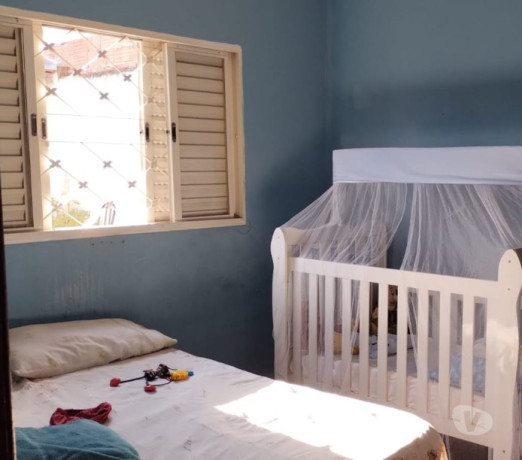 oferta-casa-2-dormitorios-em-sao-pedro-sp-sao-pedr-de-qualidade-em-sao-paulo-big-3