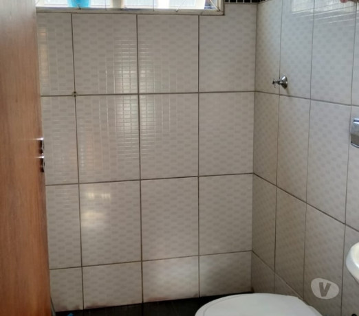 oferta-casa-2-dormitorios-em-sao-pedro-sp-sao-pedr-de-qualidade-em-sao-paulo-big-1