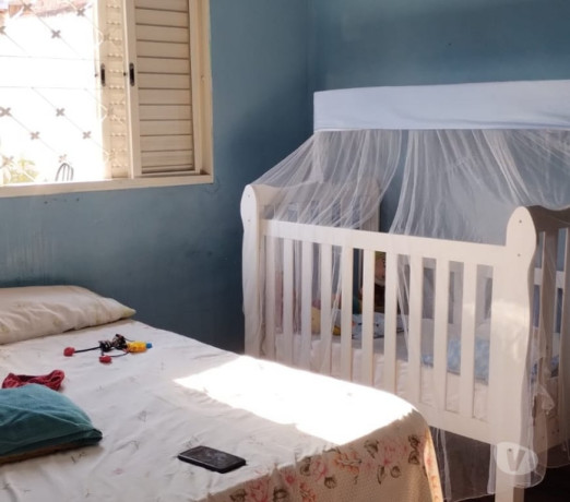 oferta-casa-2-dormitorios-em-sao-pedro-sp-sao-pedr-de-qualidade-em-sao-paulo-big-2