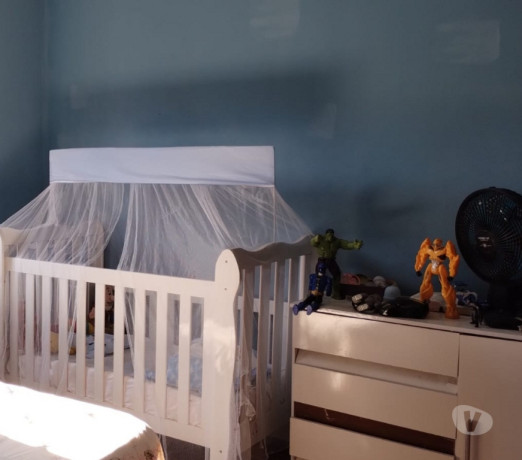 oferta-casa-2-dormitorios-em-sao-pedro-sp-sao-pedr-de-qualidade-em-sao-paulo-big-4