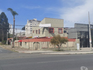 com-excelente-localizacao-na-av-sete-de-se-em-paranacuritiba-matriz-atendimento-personalizado-e-especializado-em-paranacuritiba-matriz