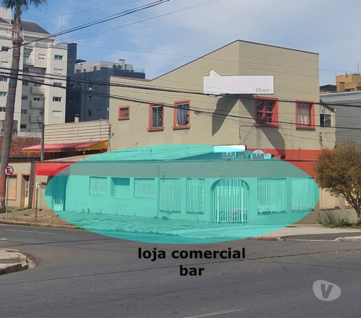 com-excelente-localizacao-na-av-sete-de-se-em-paranacuritiba-matriz-atendimento-personalizado-e-especializado-em-paranacuritiba-matriz-big-4