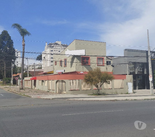 com-excelente-localizacao-na-av-sete-de-se-em-paranacuritiba-matriz-atendimento-personalizado-e-especializado-em-paranacuritiba-matriz-big-0