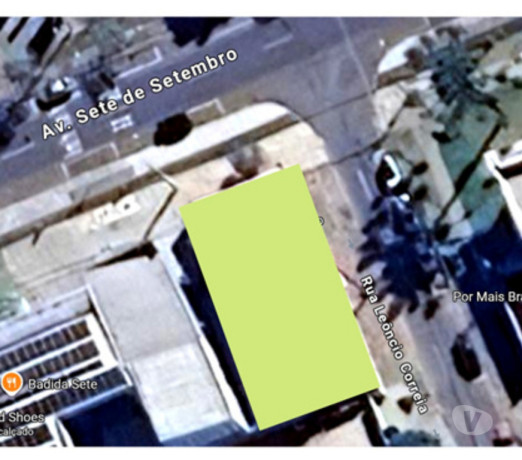 com-excelente-localizacao-na-av-sete-de-se-em-paranacuritiba-matriz-atendimento-personalizado-e-especializado-em-paranacuritiba-matriz-big-2