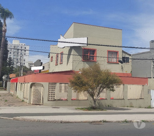 com-excelente-localizacao-na-av-sete-de-se-em-paranacuritiba-matriz-atendimento-personalizado-e-especializado-em-paranacuritiba-matriz-big-3