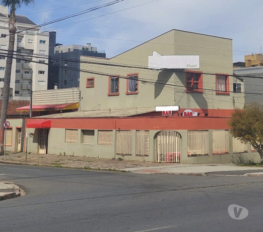 com-excelente-localizacao-na-av-sete-de-se-em-paranacuritiba-matriz-atendimento-personalizado-e-especializado-em-paranacuritiba-matriz-big-1