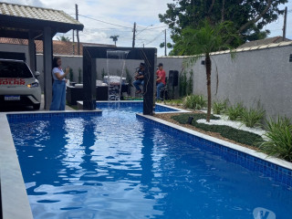 it001-casa-250m-do-mar-marrocos-itanhaem-ita-de-qualidade-em-sao-paulo-oportunidade-unica