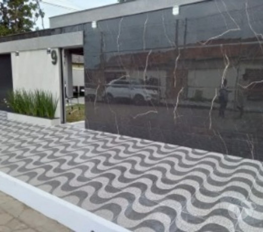 it001-casa-250m-do-mar-marrocos-itanhaem-ita-de-qualidade-em-sao-paulo-oportunidade-unica-big-2