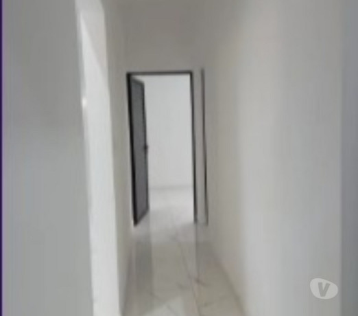 it001-casa-250m-do-mar-marrocos-itanhaem-ita-de-qualidade-em-sao-paulo-oportunidade-unica-big-4