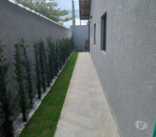 it001-casa-250m-do-mar-marrocos-itanhaem-ita-de-qualidade-em-sao-paulo-oportunidade-unica-big-3