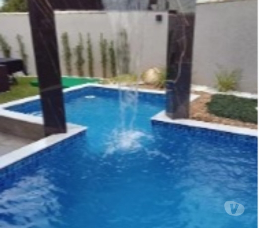 it001-casa-250m-do-mar-marrocos-itanhaem-ita-de-qualidade-em-sao-paulo-oportunidade-unica-big-1