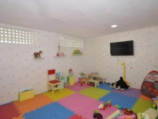 novidade-em-rio-de-localizacao-privilegiada-r-12000000-r-12000000-negociavel