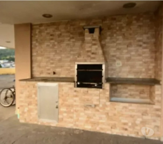 novidade-em-rio-de-localizacao-privilegiada-r-12000000-r-12000000-negociavel-big-4