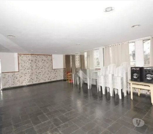 novidade-em-rio-de-localizacao-privilegiada-r-12000000-r-12000000-negociavel-big-3