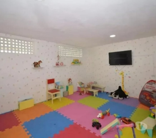 novidade-em-rio-de-localizacao-privilegiada-r-12000000-r-12000000-negociavel-big-0