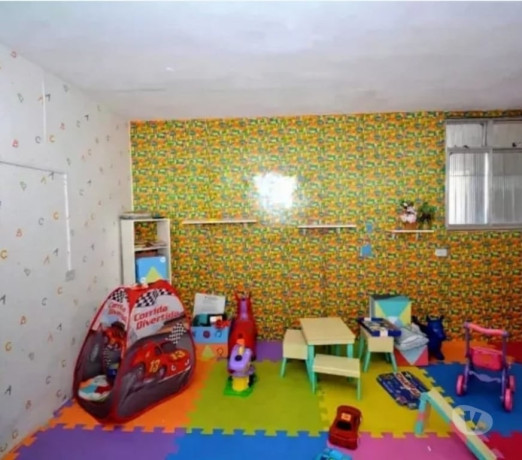 novidade-em-rio-de-localizacao-privilegiada-r-12000000-r-12000000-negociavel-big-2