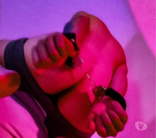 acompanhantes-paranagua-pr-de-diferenciado-em-paranaparanagua-em-paranaparanagua-negociavel-big-0