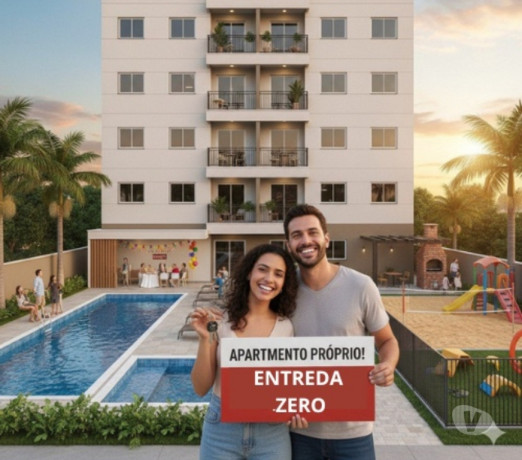 novidade-em-minas-geraisnova-regiao-central-privilegiada-em-minas-geraisnova-big-0