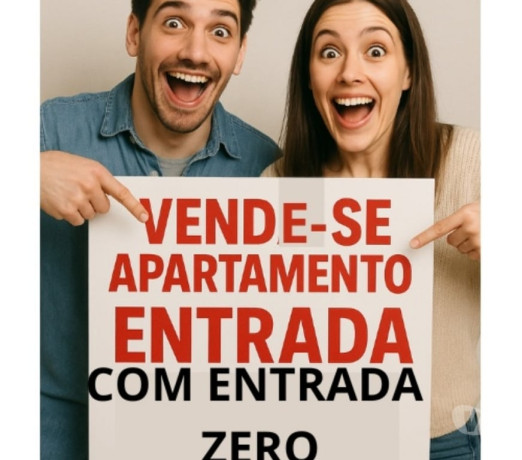 novidade-em-minas-geraisnova-regiao-central-privilegiada-em-minas-geraisnova-big-1