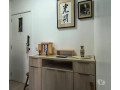 pontoes-apartamento-de-2-quartos-com-53m2-barra-melhor-oferta-rio-de-r-120000-r-120000-negociavel-small-3