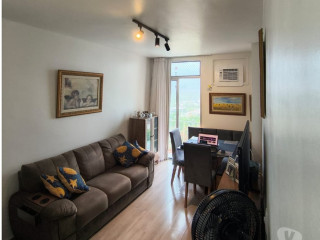 pontoes-apartamento-de-2-quartos-com-53m2-barra-melhor-oferta-rio-de-r-120000-r-120000-negociavel