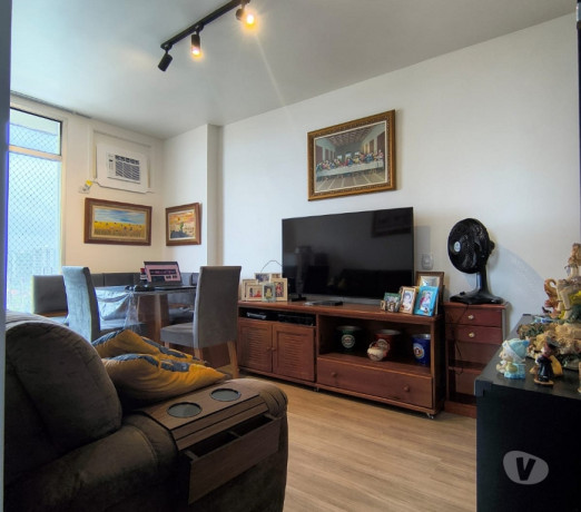 pontoes-apartamento-de-2-quartos-com-53m2-barra-melhor-oferta-rio-de-r-120000-r-120000-negociavel-big-1