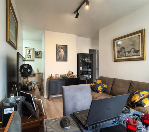 pontoes-apartamento-de-2-quartos-com-53m2-barra-melhor-oferta-rio-de-r-120000-r-120000-negociavel-big-4