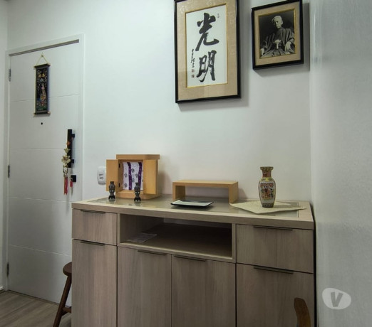 pontoes-apartamento-de-2-quartos-com-53m2-barra-melhor-oferta-rio-de-r-120000-r-120000-negociavel-big-3