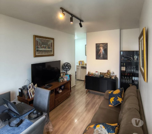 pontoes-apartamento-de-2-quartos-com-53m2-barra-melhor-oferta-rio-de-r-120000-r-120000-negociavel-big-2