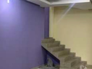 disponivel-rio-de-condicoes-especiais-entrega-imediata