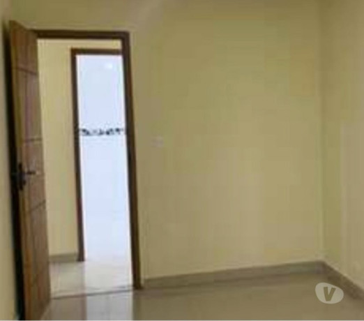 disponivel-rio-de-condicoes-especiais-entrega-imediata-big-2