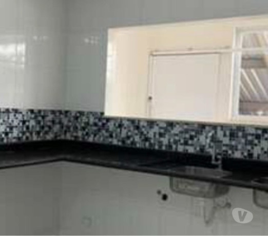 disponivel-rio-de-condicoes-especiais-entrega-imediata-big-4