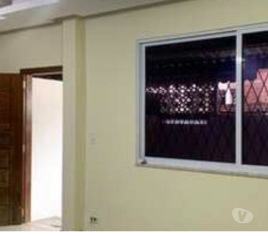 disponivel-rio-de-condicoes-especiais-entrega-imediata-big-1