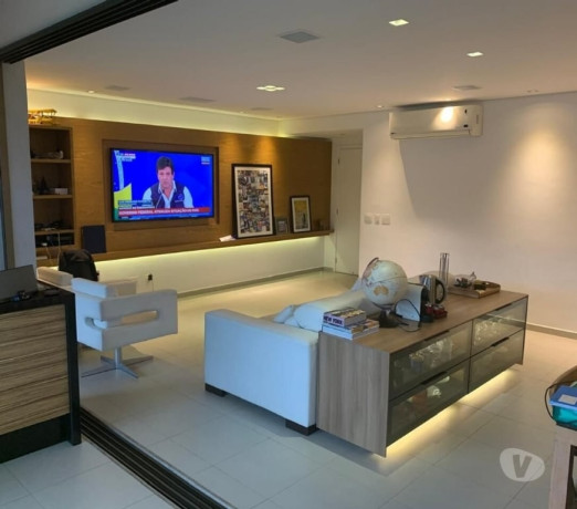 royal-blue-apartamento-de-4-quartos-com-217m2-ba-premium-em-rio-de-r-299500000-r-299500000-entrega-imediata-big-4