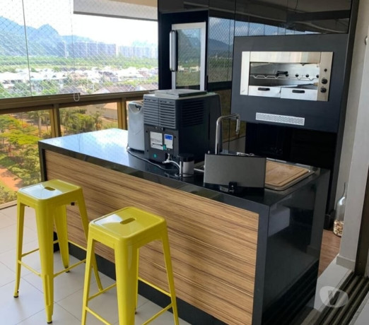 royal-blue-apartamento-de-4-quartos-com-217m2-ba-premium-em-rio-de-r-299500000-r-299500000-entrega-imediata-big-2