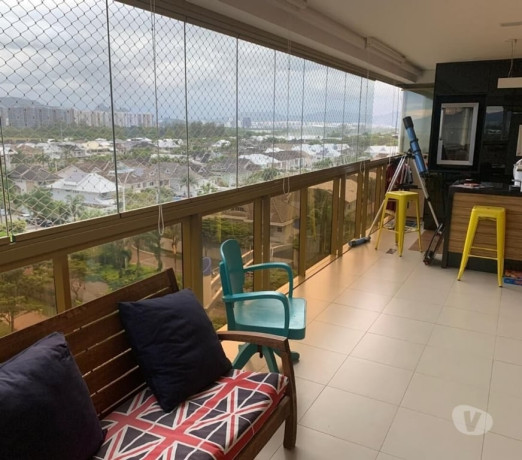 royal-blue-apartamento-de-4-quartos-com-217m2-ba-premium-em-rio-de-r-299500000-r-299500000-entrega-imediata-big-0