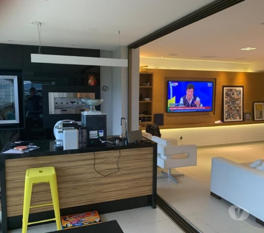 royal-blue-apartamento-de-4-quartos-com-217m2-ba-premium-em-rio-de-r-299500000-r-299500000-entrega-imediata-big-3