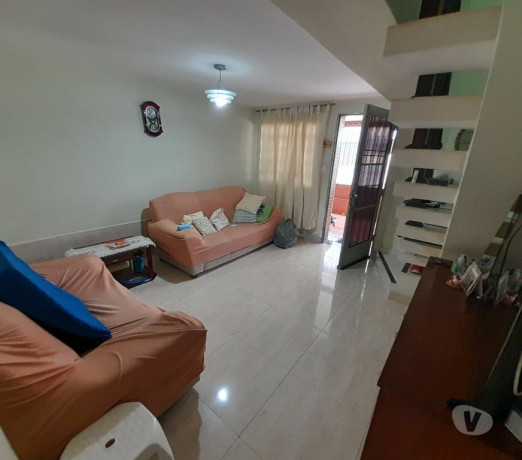 sobrado-vila-nova-mazzei-36-outros-bairros-sao-p-em-sao-paulo-produtoservico-com-certificacao-de-qualidade-oportunidade-unica-big-1