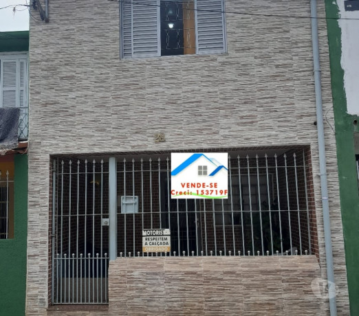 sobrado-vila-nova-mazzei-36-outros-bairros-sao-p-em-sao-paulo-produtoservico-com-certificacao-de-qualidade-oportunidade-unica-big-0