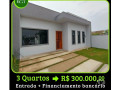 disponivel-santa-catarinabalneario-condicoes-especiais-em-santa-catarinabalneario-small-0