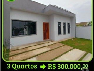 disponivel-santa-catarinabalneario-condicoes-especiais-em-santa-catarinabalneario