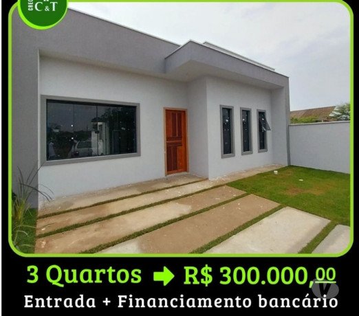 disponivel-santa-catarinabalneario-condicoes-especiais-em-santa-catarinabalneario-big-0
